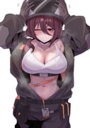 post #7901797