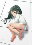 post #9481060