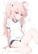 post #7745616