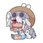 post #8605619