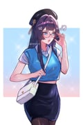post #7803035