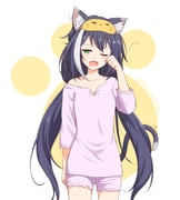 post #3894104
