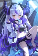 post #7896092