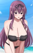 post #9419271