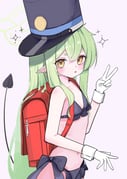 post #9228094