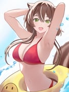 post #7782056