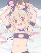 post #7745228