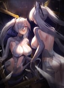 post #8457053