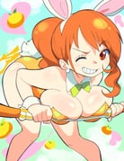 post #7953023
