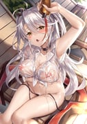 post #3560064