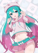 post #9270753