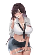 post #7985315