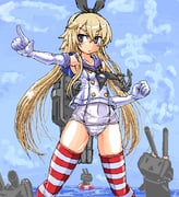post #2304125