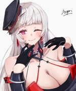 post #9405029