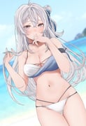 post #9607030