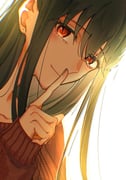 post #9670906