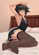 post #7747653