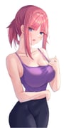 post #9057068