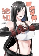 post #9246549
