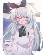post #9447268