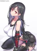 post #3919232