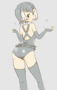 post #3012608