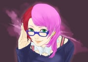 post #1679931