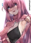 post #9387168