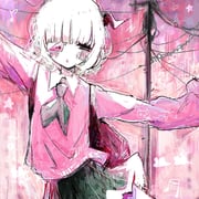 post #9301936