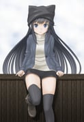 post #2532725