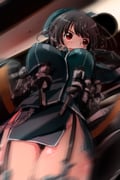 post #2078126