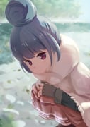 post #9432652
