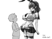post #8481286