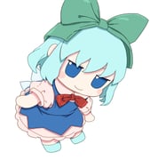 post #9620665