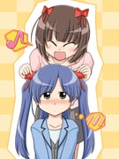 post #790764