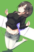 post #1403242