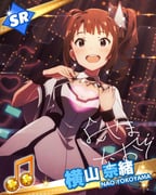 post #1870651