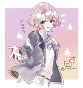 post #9484440