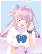 post #9633409
