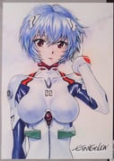 post #2320792