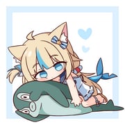 post #9667118