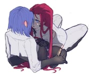 post #7941270