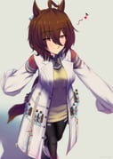 post #9440291