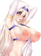 post #9517711
