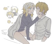 post #9446120
