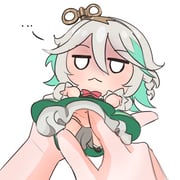 post #9581269
