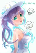 post #7716995