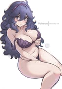 post #9210857