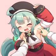 post #9377123