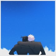 post #9428009